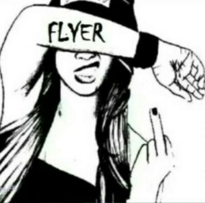 Isso é FLY! / Caique me respondeu na twitticam: 13- 14/07 / Seguiu: 22/07 1/3
