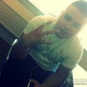 // Shiiikkkyyy (@053Musti) Twitter
