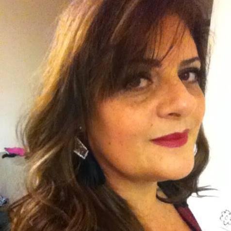 menozzi_ale's profile picture. sempre em busca de crescimento