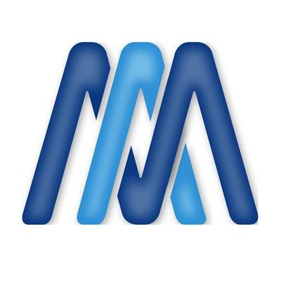 Mid-Atlantic region's premiere event in marketing, technology, communications and media.