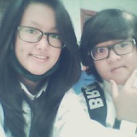 Nathasya (@nsintiaindah) 's Twitter Profile
