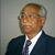 kamlesh chandra ( retd honry flying officer ,I.A.F)