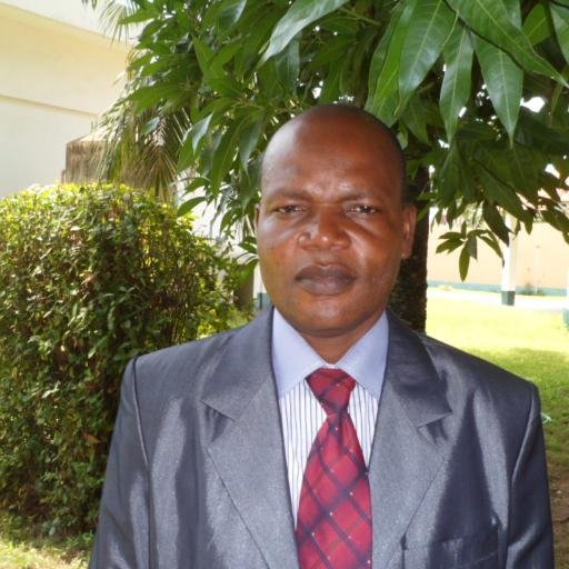 kingtino01's profile picture. 