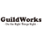 @guildworksjp