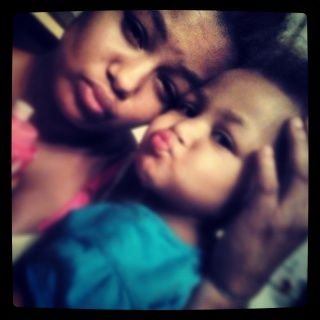 #ProudMommy #DesmondIsBae #FamilyFirst