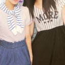 明里 (@0919335) Twitter