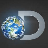 DiscoveryChannel (@discoverychd) 's Twitter Profile