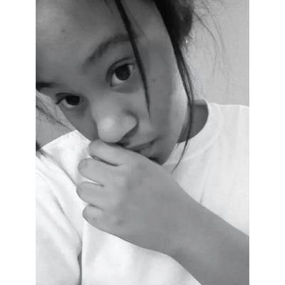 Be who you are and say what you feel because those who mind dont matter and those who matter don't mind