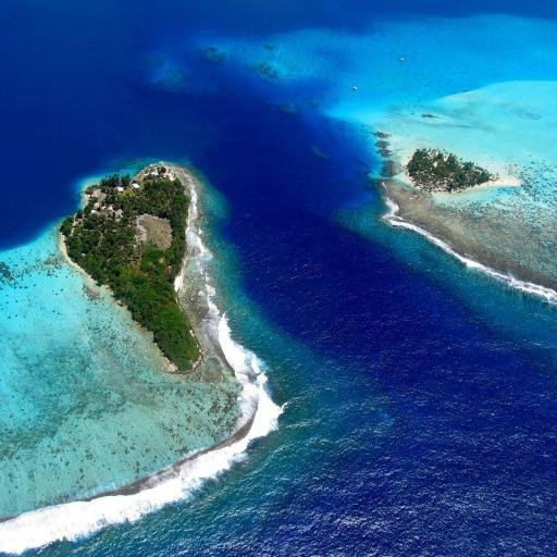 cristinapil's profile picture. Infirmière DE libérale et ingénieur Qualité et gestionnaire de risques en santé . Collectif NB3NP
http://t.co/GI8yOrhVDq