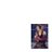 t_kiss_me_'s profile image