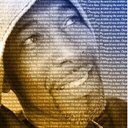 Cory McGee - @McGeeCory - Twitter