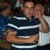 Ryan Walters (@walters58) Twitter profile photo Ryan Walters (@walters58) Twitter profile photo