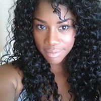 Sharonda Porter - @sp_sharonda Twitter Profile Photo