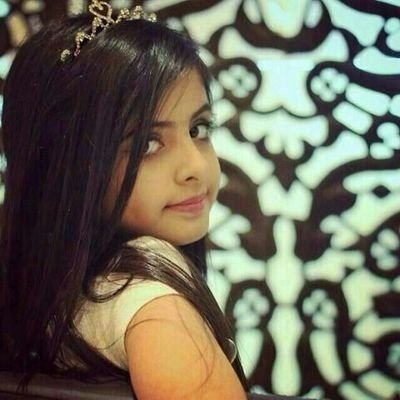 Gore_almtere's profile picture. يارب حقق كل احلامي بقولك كوني. يارب اجعل من ملك قلبي من نصيبي. تابعني اتابعك الخاص مهمل