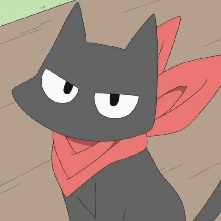 Alolan Ferdieさんのプロフィール画像