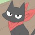 Alolan Ferdie (@anomalusundrdog) Twitter profile photo Alolan Ferdie (@anomalusundrdog) Twitter profile photo