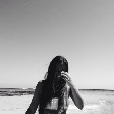 marina0401's profile picture. Graduada en Economía por la Universidad Autonóma de Madrid. Management Consultant at Accenture.