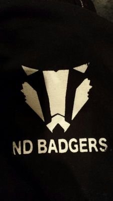 ND Badgers