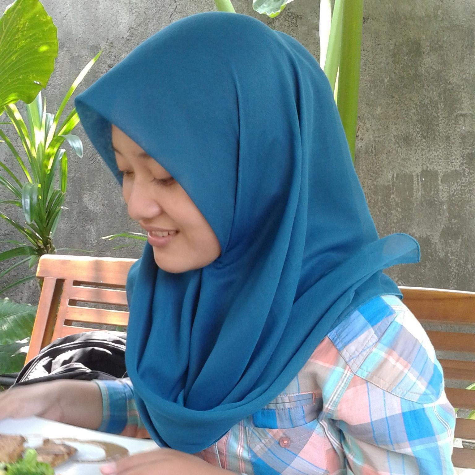 kejar target.