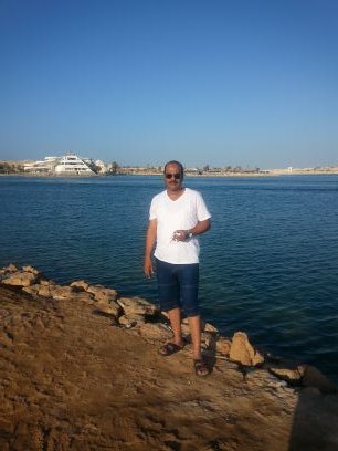 ‏ومازالت أبحث عنك ؟