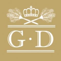 We specialise in taking the stress out of your busy lives by offering an exclusive, bespoke professional cleaning service, at home or work in #Sussex