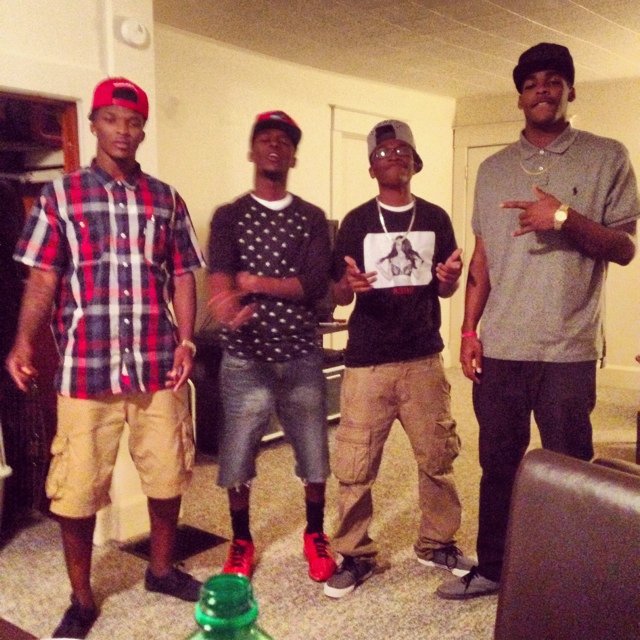Instagram: _mr_lewis