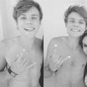 andrea - @LouisSassBaby - Twitter