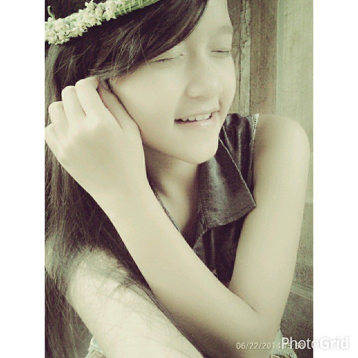 Follow me | pasti ϑĩ foll back :) ;) (y)