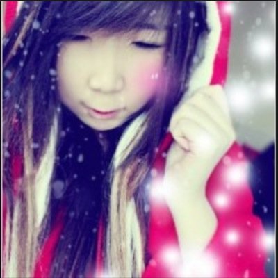 XiaoRishuDH's profile picture. I'm Xiao, the un-normal outcast.