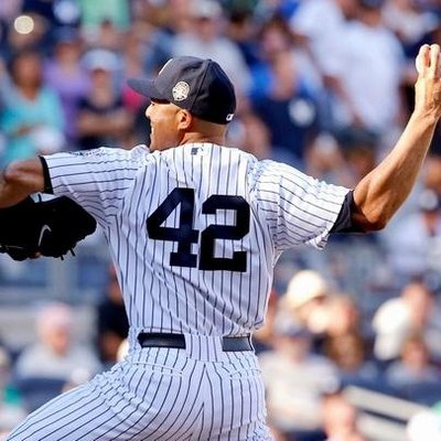 471 大リーグカード　イバン.ロドリゲス 929796194.jpg?1590722424