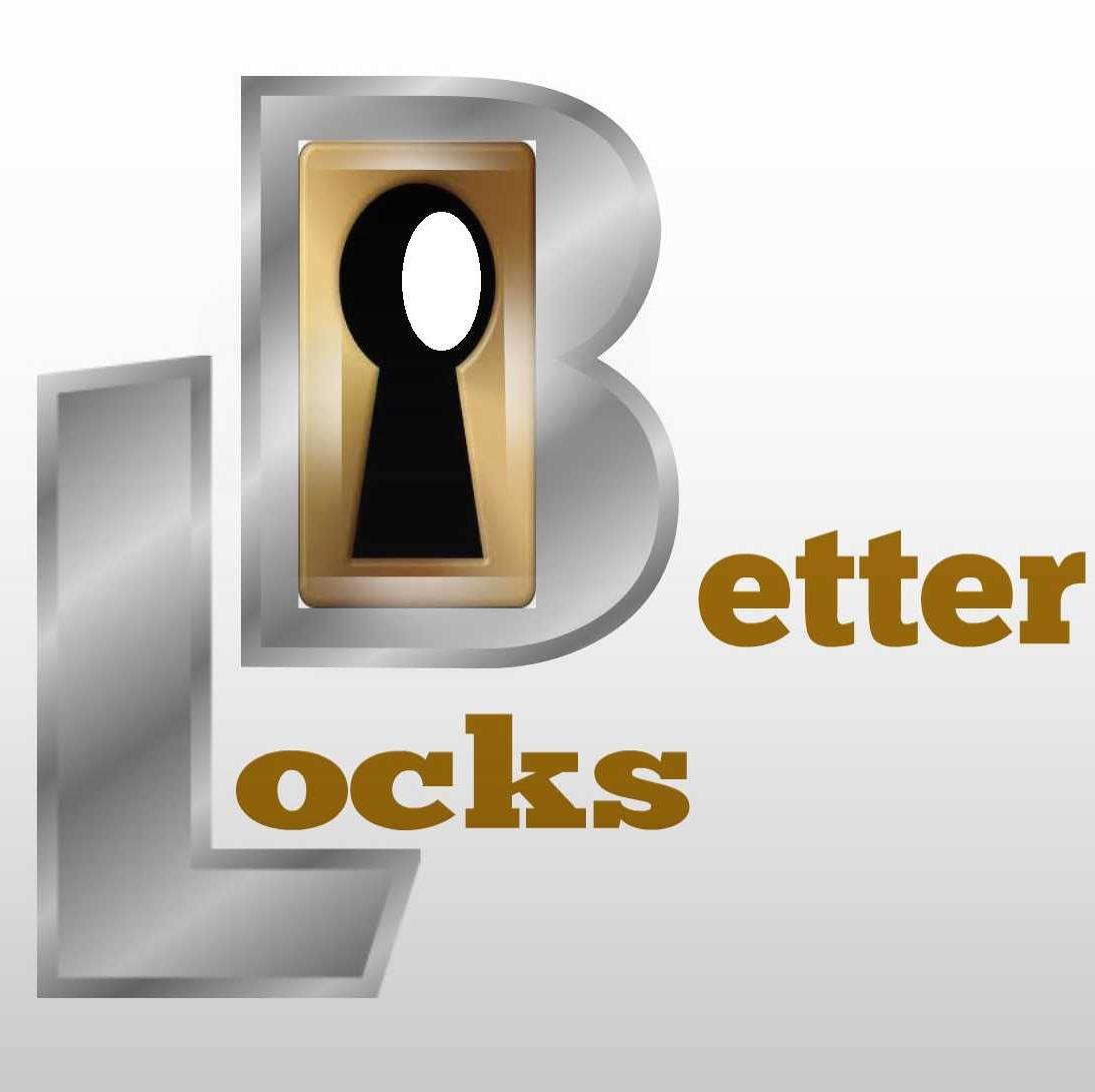 Providing reliable locksmith services 24/7 for 12 years in the High Wycombe area.