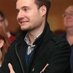 Bartosz Dondelewski (@bdondelewski) Twitter profile photo