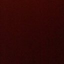 Dennis Herrera - @ddh_bv - Twitter