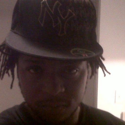 #FreeAO #FreeBigRick #RIPTay I Got The Juice BITCH!!