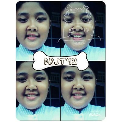 My name is muhammad eldy drajat|02 pesanggrahan SHS |VB ™ | follow me ☆| followback just mention|♥GBGNG
