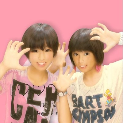 藪塚中3年！元ソフトボール！
気軽にふぉろーしてね＼(^o^)／