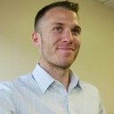 Chris Keates - @cdkeates - Twitter