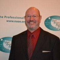 Terry Rieckman (@ffarocks) 's Twitter Profile