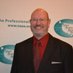 Terry Rieckman (@ffarocks) Twitter profile photo