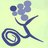 CaraValpo's profile image