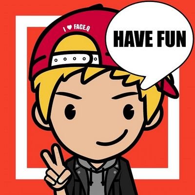 stansterken's profile picture. 