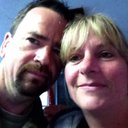 tammy trimm-decker - @misstt4u30 - Twitter