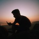 Christopher Ackerman - @chris_ackerman_ - Twitter