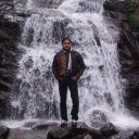 Binod Giri - @binod1985 - Twitter