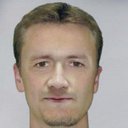 SAM HURD - @BegSawSatAsh121 - Twitter