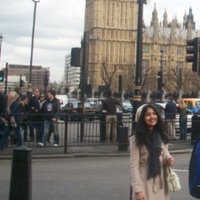 Ash Kulkarni (@aishkul) 's Twitter Profile Photo Ash Kulkarni (@aishkul) 's Twitter Profile Photo