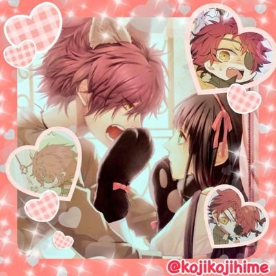 t-araのウンジョンペンです(*∩ω∩)♥他にも掛け持ちしてますが好きの強さは最強です♡