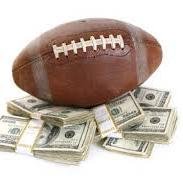 Sports enthusiast, Sports handicapper, Business man, I like to win you money!