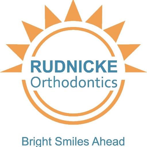 Dr. Paul E. Rudnicke Orthodontics in Winston-Salem, NC, provides comprehensive orthodontic treatment for children and adults.