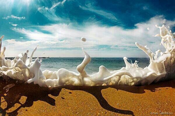 Amazing pictures from around the world.               I do not own any pictures tweeted.